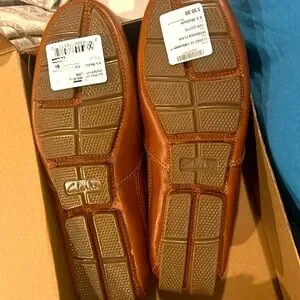 Clarks | Shoes | Brand New With Tags Extreme Comfort Clark  display picture 2